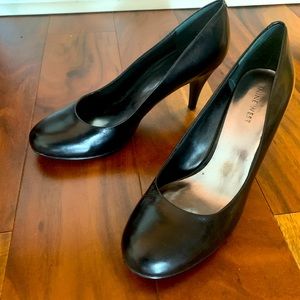 Nine West Pumps